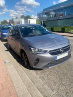 Opel Corsa 1.2 Benz., Ophalen, Zo goed als nieuw, Vierpersoons of meer