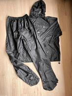 Nieuw regenpak Ralka XL, Ophalen of Verzenden, Nieuw, Regenpak, Heren