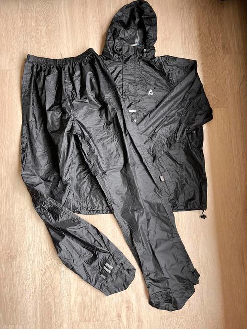 Nieuw regenpak Ralka XL, Caravans en Kamperen, Regenkleding, Nieuw, Regenpak, Dames, Heren, Ophalen of Verzenden