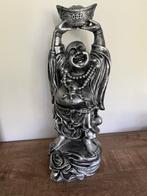 Te koop buddha beeld circa 62h*22b, Huis en Inrichting, Ophalen, Zo goed als nieuw