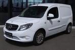 Mercedes-Benz Citan 108 CDI BlueEFFICIENCY |AIRCO/TREKHAAK/L, Voorwielaandrijving, 1328 kg, Gebruikt, Euro 6