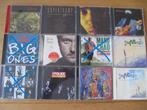 Genesis Supertramp Santana Lenny Kravitz Dire Straits Live, Ophalen of Verzenden, Gebruikt, Poprock