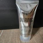 **NIEUW** Color Wow dreaming 50 ml, Ophalen of Verzenden, Nieuw, Haarverzorger of -hersteller