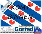 Nissan Qashqai 1.2 N-Connecta PANODAK,TREKHAAK,CAMERA, Voorwielaandrijving, Gebruikt, Met garantie (alle), 116 pk