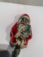 #kerst ajeko, Diversen, Kerst, Gebruikt, T, Ophalen of Verzenden, N