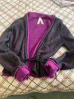 Summum. Woman, Kleding | Dames, Maat 38/40 (M), Overige kleuren, Ophalen of Verzenden, Zo goed als nieuw