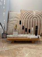 Nicolaï parfumeur rose royale sample/proefje/tester, Ophalen of Verzenden, Nieuw