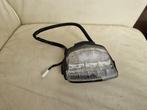 Led Achterlicht Honda CBR 1000RR Fireblade 2008 2009 2010, Ophalen of Verzenden, Gebruikt