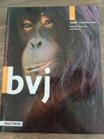Biologie voor jou - Handboek 1b VMBO-T/HAVO/VWO, Arteunis Bos, Onno Kalverda, Gerard Smits, Ben Waas, Biologie, Ophalen of Verzenden