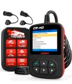 Launch uitleesapparaat vrachtwagens Diagnose Bussen Daf Man, Ophalen of Verzenden, Nieuw