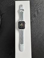 Apple Watch Series 6 - Wit, Sieraden, Tassen en Uiterlijk, Smartwatches, Ophalen, Afstand, Apple Watch ⌚️, IOS