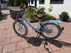 Meisjes fiets 22inch, Fietsen en Brommers, Fietsen | Meisjes, Ophalen, Gebruikt, 22 inch