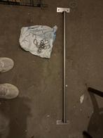 Keukenrekje, Huis en Inrichting, Ophalen, Gebruikt