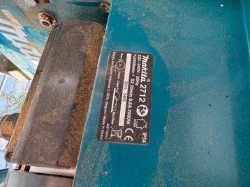 Zaagtafel  beschikbaar voor biedingen