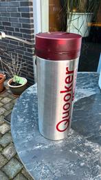 Quooker PRO VAC 3, Gebruikt, Aardgas, 6 t/m 10 jaar oud, Minder dan 20 liter