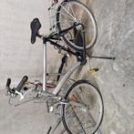 Batavus herenfiets Cresendo, Ophalen, Zo goed als nieuw, Batavus