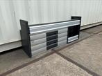 Nette bott bedrijfswagen inrichting bedrijfswageninrichting, Auto diversen, Overige Auto diversen, Ophalen