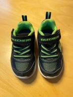 Skechers kinder sneakers met lichtjes, Kinderen en Baby's, Kinderkleding | Schoenen en Sokken, Schoenen, Jongen, Gebruikt, Ophalen of Verzenden