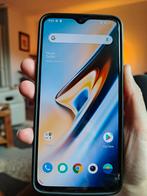 OnePlus 6T - Goede Smartphone!, Ophalen, Gebruikt, Overige modellen, Zonder simlock