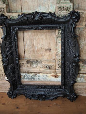 Brocante lijst beschikbaar voor biedingen