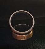 vriendschap/verloving/belofte ring, Sieraden, Tassen en Uiterlijk, Ringen, 20 of groter, Nieuw, Ophalen of Verzenden, Dame of Heer