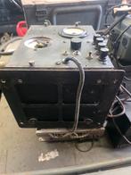 Control unit rm-12-d, Ophalen of Verzenden, Nederland