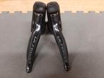 Ultegra di2, disc 8050 & 8070 onderdelen, Ultegra di2 8070 shifters, Algemeen, Ophalen of Verzenden, Zo goed als nieuw