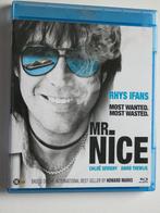 Mr. Nice, Verzenden, Gebruikt, Actie