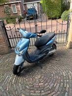 Yamaha Neo's 2t, Fietsen en Brommers, Scooters | Yamaha, Ophalen, Gebruikt, Maximaal 45 km/u, Benzine