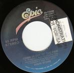 Doug Stone - Come In Out Of The Pain 7", Cd's en Dvd's, Vinyl Singles, 7 inch, Single, Ophalen of Verzenden, Zo goed als nieuw
