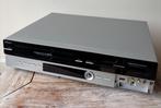 VHS / DVD recorder, Audio, Tv en Foto, Videospelers, Ophalen, Gebruikt, Overige typen