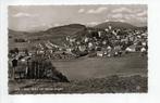 Lam i. Bayr. Wald mit Hohen Bogen., Verzenden, 1960 tot 1980, Gelopen, Duitsland