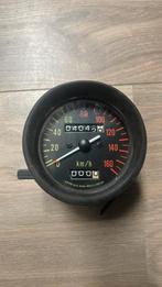 Km teller Honda yamaha suzuki kawasaki, Motoren, Ophalen of Verzenden