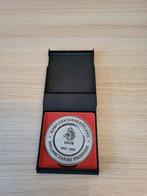 Mooie mini lanskampioenschaal AJAX 2003-2004, Maat XL, Ophalen of Verzenden, Zo goed als nieuw, Overige typen