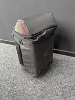Sw motech pro rackpack achtertas 32-42 liter., Ophalen of Verzenden, Gebruikt