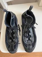 Duikschoenen, Watersport en Boten, Ophalen, Zo goed als nieuw