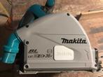 Makita invalzaag stofkap, Doe-het-zelf en Verbouw, Gereedschap | Zaagmachines, Nieuw, Invalzaag, Ophalen of Verzenden, Makita