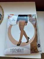 Nieuwe True Spirit broek - Maat M, Maat 38/40 (M), Beige, Nieuw, Ophalen of Verzenden