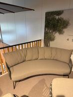 Capalbio lounge bank 4 Seasons Outdoor, Tuin en Terras, Ophalen of Verzenden, Nieuw