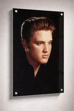 Foto Elvis Presley, Ophalen of Verzenden, Nieuw