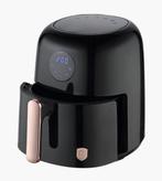 Digitale Airfryer van Berlinger Haus( 3.2L), Witgoed en Apparatuur, Airfryers, Ophalen of Verzenden, Nieuw, Airfryer