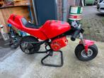 ZPF efco  mini bike, Ophalen, Gebruikt, Overige typen