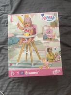 Baby Born, Kinderen en Baby's, Speelgoed | Poppen, Ophalen of Verzenden, Nieuw, Babypop