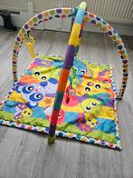 Baby Speelkleed met Boog, Ophalen of Verzenden, Zo goed als nieuw, Minder dan 140 cm, Minder dan 70 cm