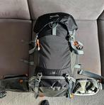 Nieuwe Rugzak, backpack 35+5, Overige merken, 40 cm of meer, Ophalen of Verzenden, Zo goed als nieuw