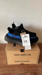 Yeezy Boost 350 Dazzling Blue, US 4,5 - 36 2/3, Nieuw, Ophalen of Verzenden, Yeezy, Sneakers of Gympen