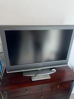 Sony bravia tv   80 cm beeld Diagonaal, Ophalen, Zo goed als nieuw, 50 Hz, Sony