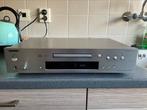 ONKYO C-7030 CD speler in bijna nieuw staat lees info, Ophalen, Zo goed als nieuw, Overige merken