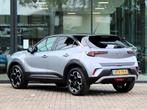 Opel Mokka 1.2 Turbo Ultimate Automaat | Apple Carplay / Cam, 12 maanden, 1195 kg, Gebruikt, Euro 6