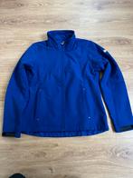 Softshell windstopper falcon, Kleding | Dames, Jassen | Winter, Falcon, Paars, Maat 46/48 (XL) of groter, Ophalen of Verzenden